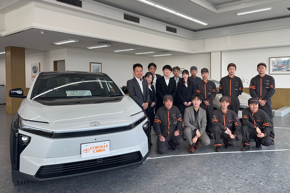 251113_大野店,集合写真