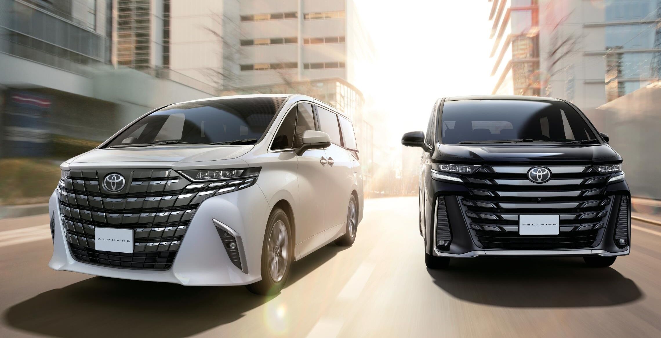 トヨタ08675-0BB48 2022年春版　30アルファードヴェルファイア トヨタ08675-0BB48 2022年春版 30アルファードヴェルファイア 30ヴェル