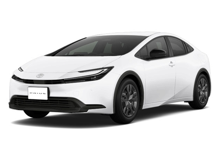 スーパーホワイトⅡ〈040〉フロントサイド