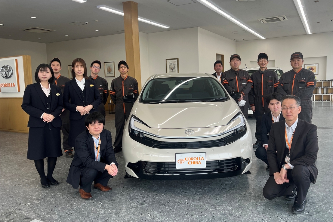 251225_東金店,集合写真