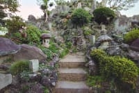 トヨタカローラ千葉C.C.RoadNo.96の歴史散歩ページ