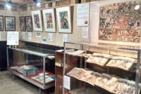 トヨタカローラ千葉C.C.RoadNo.96のCOOLJAPANページ