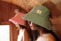 トヨタカローラ千葉C.C.RoadNo.96のピックアップページ