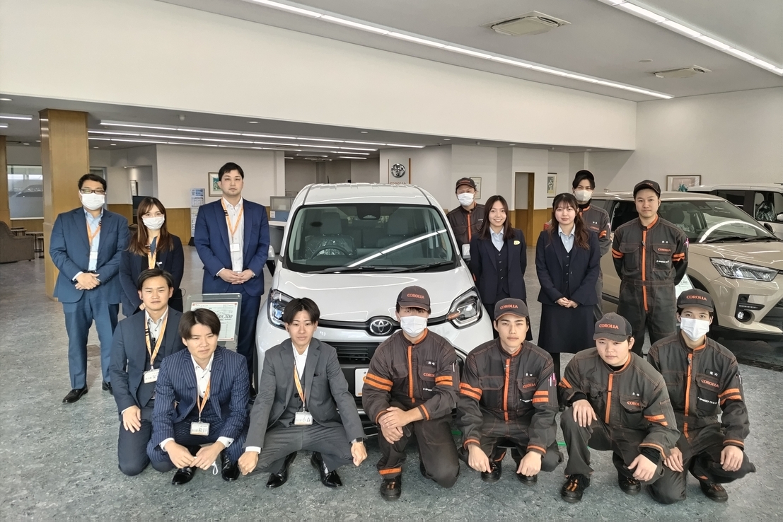 260106_四街道店,集合写真