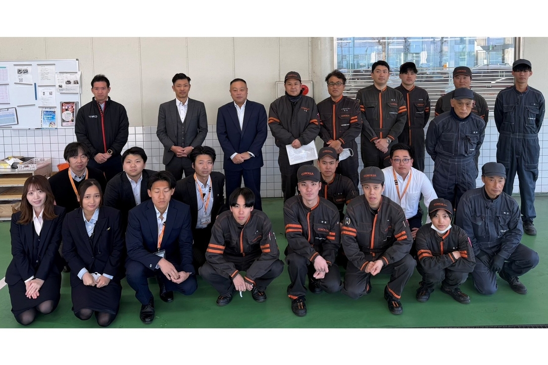 260106_勝田台店,集合写真