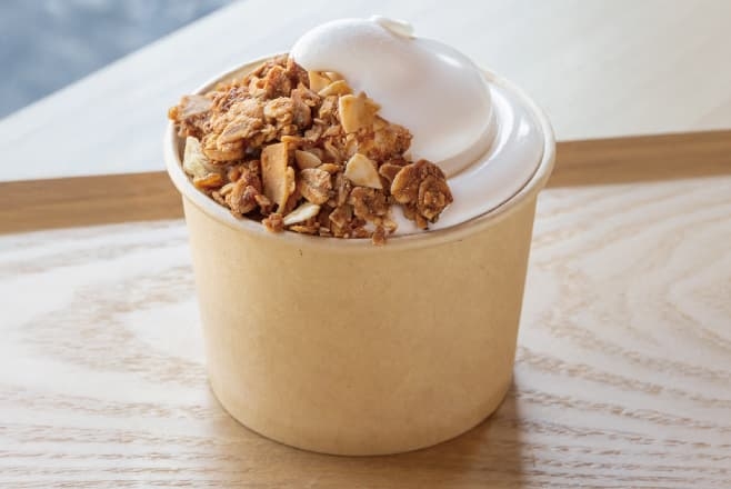 【ドライブプラン】白みりんミュージアム（自分だけのお土産）