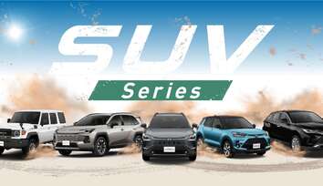 wysiwyg_update_image_20251224033746