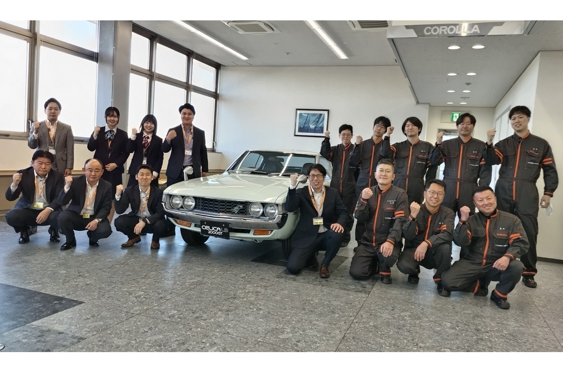 260125_流山店,集合写真