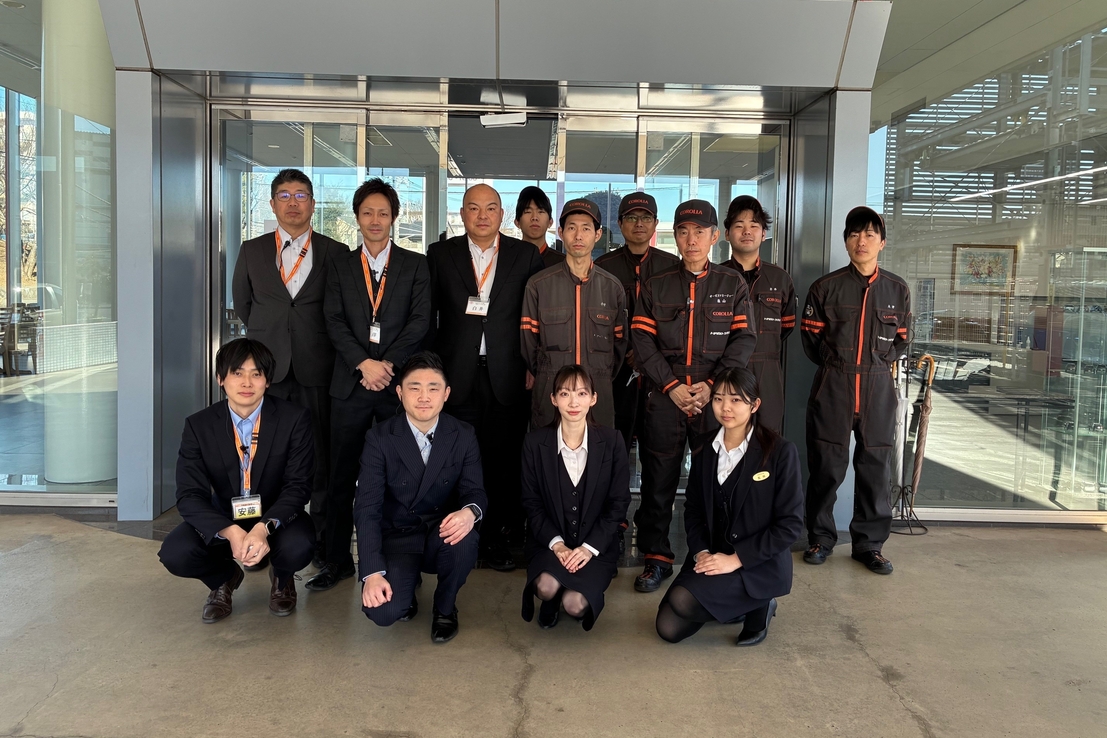 260131_千葉NT店,集合写真