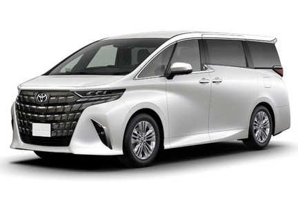 Z（ガソリン・2WD）