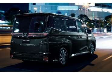 C千葉_ノア・ヴォクシー比較4