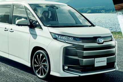 C千葉_ノア・ヴォクシー比較5