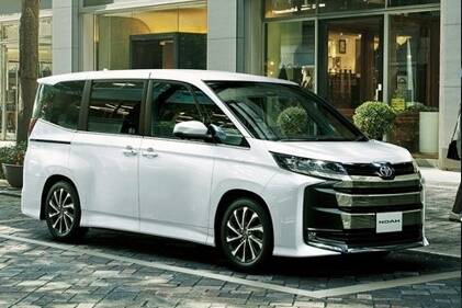 C千葉_ノア・ヴォクシー比較3