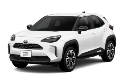 プラチナホワイトパールマイカ〈089〉フロントサイド