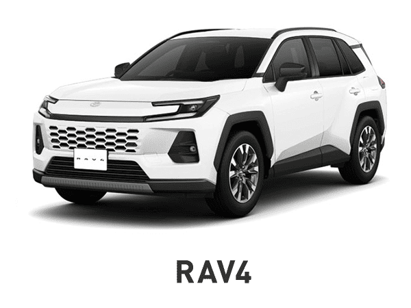RAV4