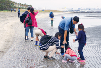 トヨタカローラ千葉C.C.RoadNo.97のCOOLJAPANページ