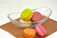 トヨタカローラ千葉C.C.RoadNo.97のグルメページ