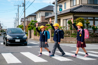 トヨタカローラ千葉C.C.RoadNo.97のおでかけコラムページ