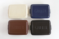 トヨタカローラ千葉C.C.RoadNo.97のピックアップページ