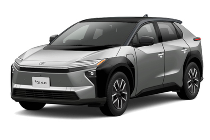 アティチュードブラックマイカ〈218〉×プレシャスメタル〈1L5〉［2YJ］フロントサイド