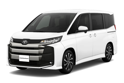 プラチナホワイトパールマイカ〈089〉フロントサイド