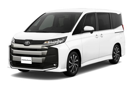 プラチナホワイトパールマイカ〈089〉フロントサイド