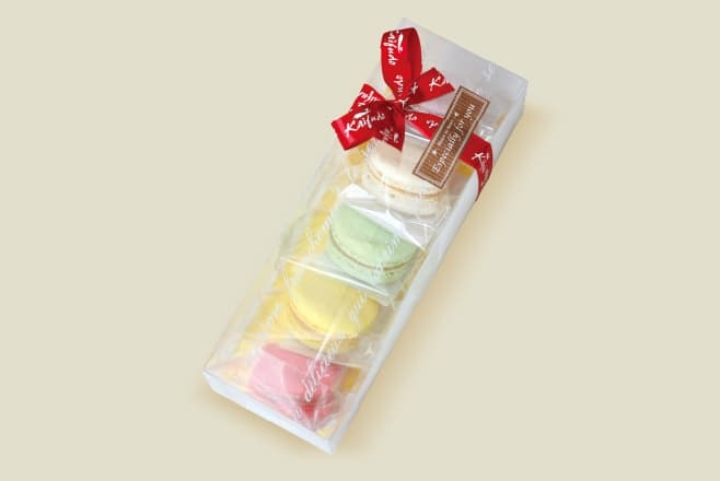 【グルメ】海風堂