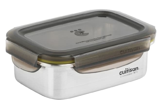 魔法のステンレス Cuitisan