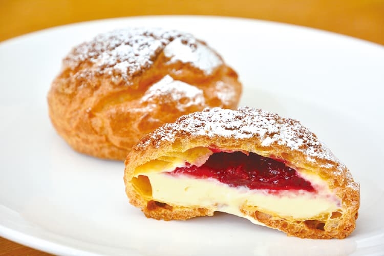 推しグルメ 勝田台店