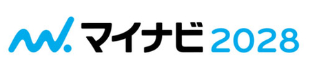 リクルート,エントリー,マイナビ,2028