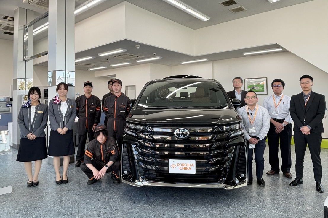 260403_八街店,集合写真