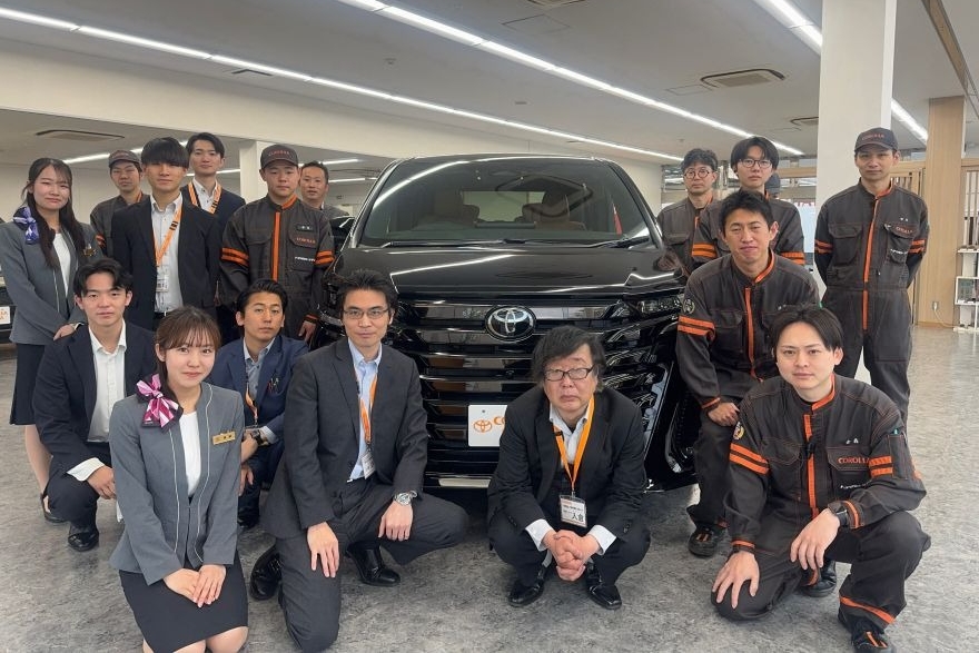 260404_我孫子店,集合写真