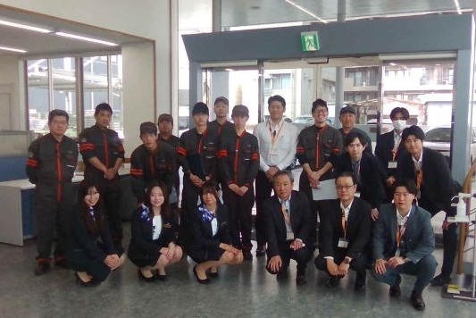 260405_蘇我店,集合写真