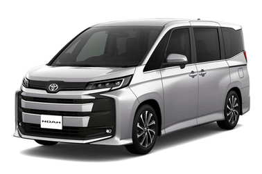 メタルストリームメタリック〈1K0〉フロントサイド