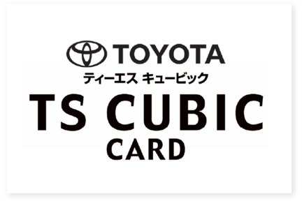 アセット 34@2x