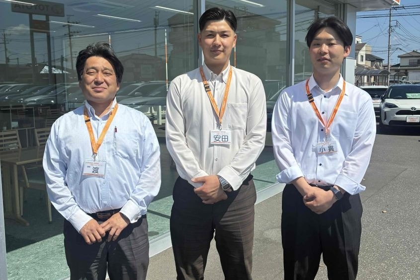 260419_八幡MC,集合写真