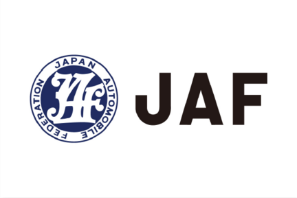 JAF