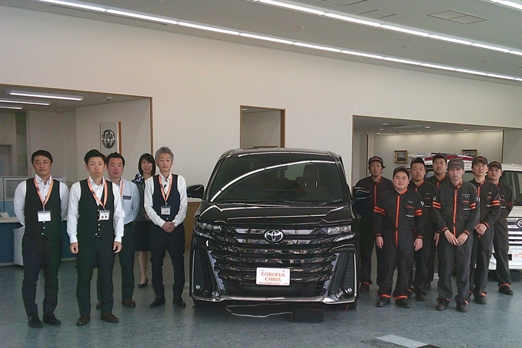 260422_館山,集合写真