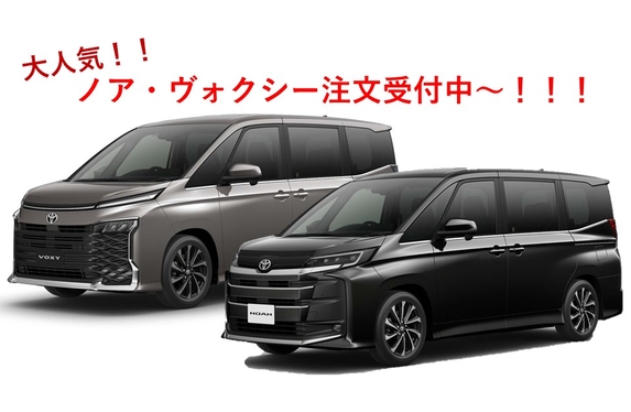 八街店 ブログ一覧 トヨタカローラ千葉株式会社 | トヨタ自動車WEBサイト