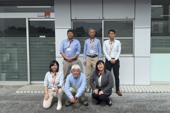 260426_茂原MC,集合写真