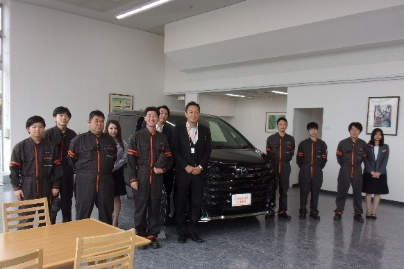 260509_うすい店,集合写真