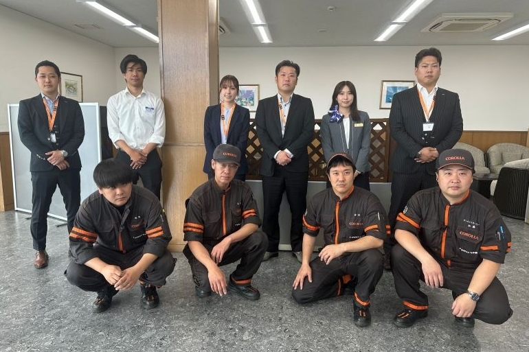 260509_宮野木店,集合写真