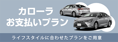 お支払いプラン