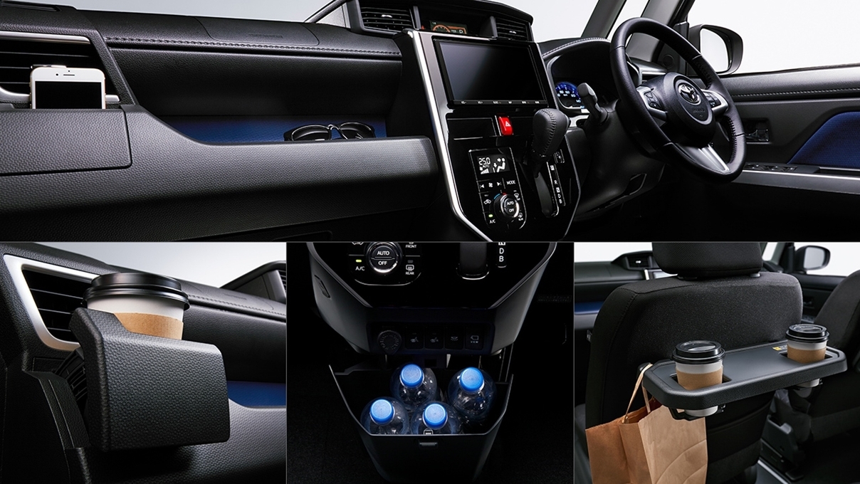roomy_interior_img13