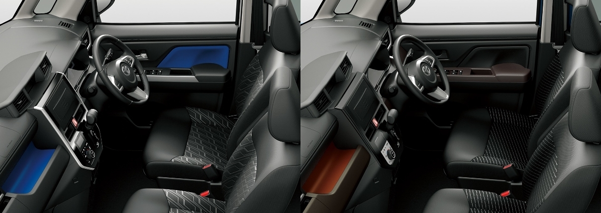 roomy_interior_img01