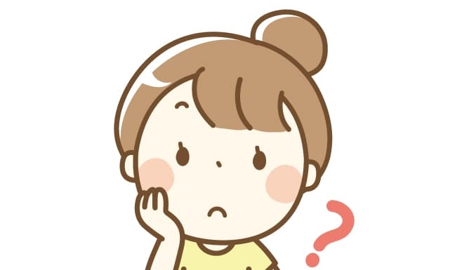 蒸発現象って、何？