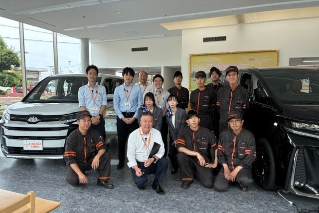 260604_千葉ニュータウン店,集合写真