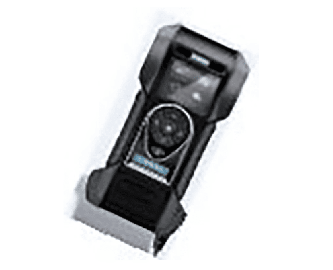 FBT-8000P