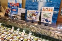 トヨタカローラ千葉C.C.RoadNo.99のドライブプランページ