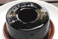 トヨタカローラ千葉C.C.RoadNo.99のグルメページ